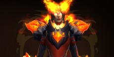 Bloodrin's icon