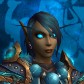 Neonpalms avatar