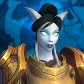 Geminá avatar
