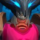 Maêl avatar