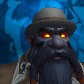 Glaspar avatar