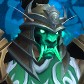Báarryy avatar