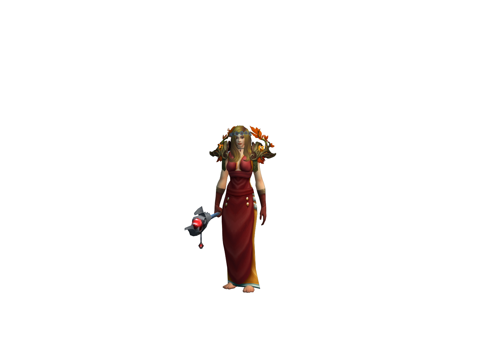 Âmélie