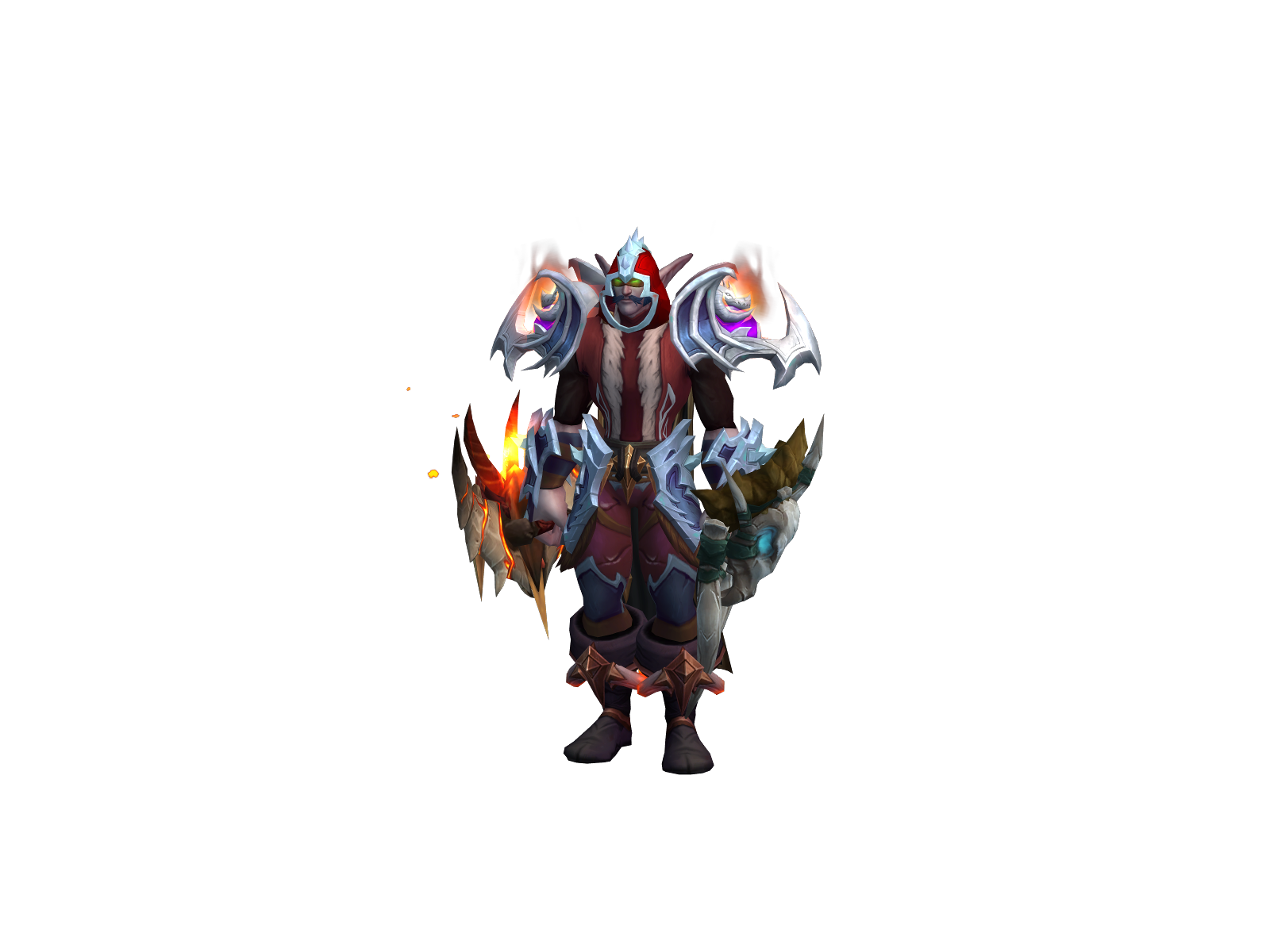 Akassan