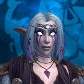 Nerathil avatar