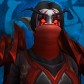 Cyberknife-ravencrest