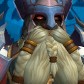 Rúbmytotem avatar
