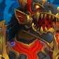 Sabwoofer avatar