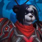 Ehuang avatar