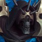 Scrvbknight avatar