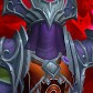 Vuroka avatar