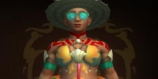 Roonnyy's icon