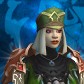 Xilock avatar