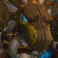 Baemorg