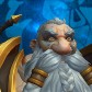 Gradeagamba avatar