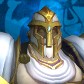 Elhvriel