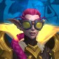 Sanxarosa avatar