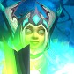 Danz avatar