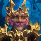 Thruntarcian avatar