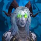Blindhopes avatar