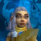 Goretouch avatar