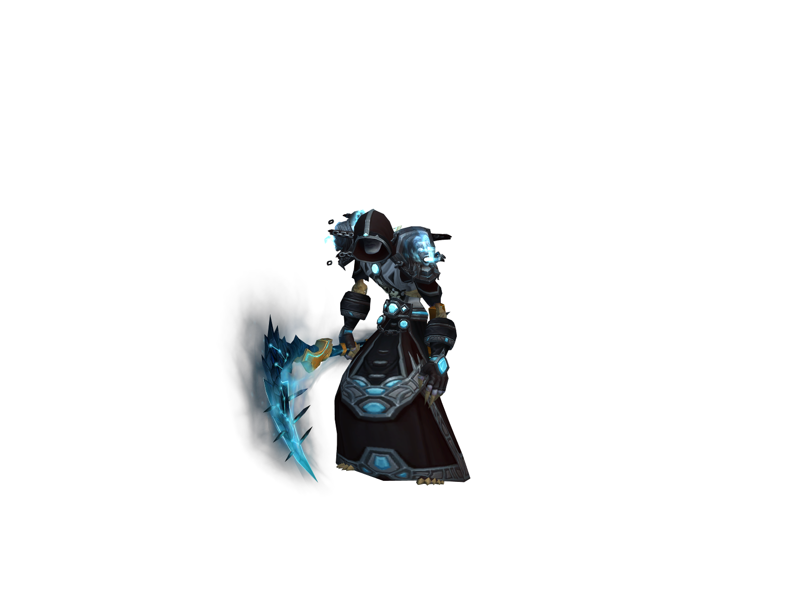 Tiltdealer
