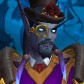 Casterfate avatar