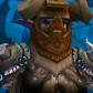 Aradove avatar