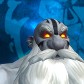Draztic