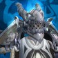 Enyalius