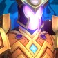 Bandua avatar