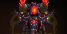 Wydstpbro's icon