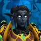 Blakez avatar
