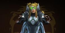 Sheepmefull's icon