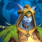 Amrii avatar