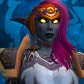 Grettings avatar