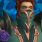 Badtimesz avatar