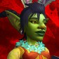 Footgoblin avatar