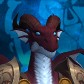 Mwuat avatar
