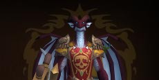 Mwuat's icon