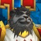 Taizhu