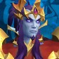 Warlockcan avatar