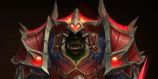 Killcommandr's icon