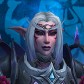 Sistersara avatar