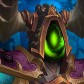 Kickbait avatar