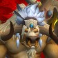 Eurwyn