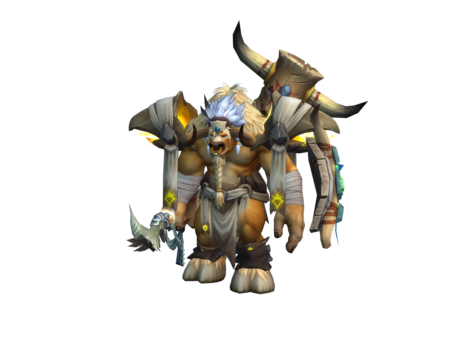Eurwyn