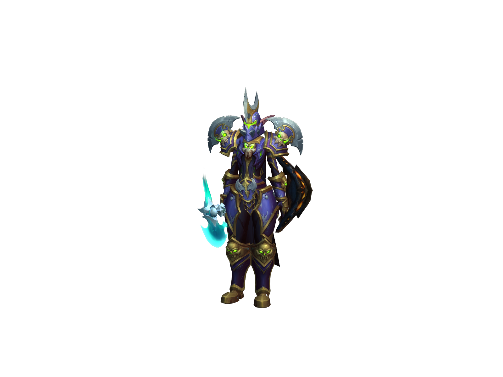 Zigiremix
