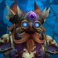 Yobrizka avatar