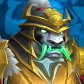 Apokriphos avatar